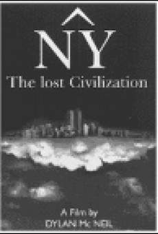 NY, the Lost Civilization online
