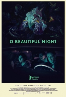 O Beautiful Night en ligne gratuit