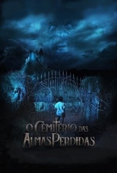 El cementerio de las almas perdidas, película completa en español