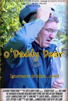 O' Daddy Dear online kostenlos