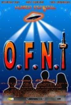 O.F.N.I. online