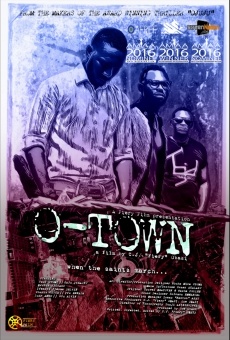O-Town online