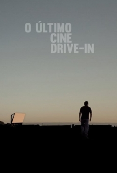 O Último Cine Drive-in online free