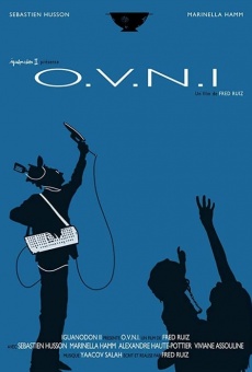 O.V.N.I on-line gratuito