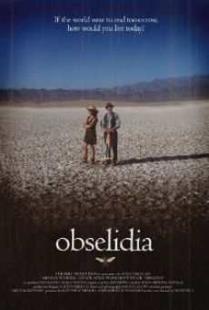 Obselidia online free
