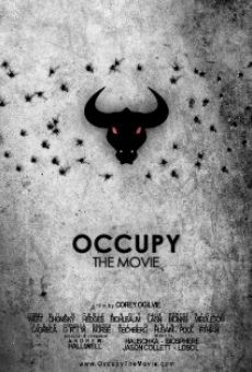 Occupy: The Movie online free