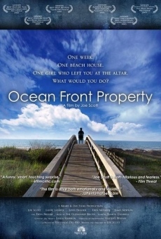 Ocean Front Property online kostenlos