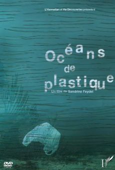 Oceans of Plastic online