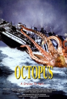 Octopus online