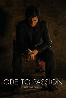 Ode to Passion online