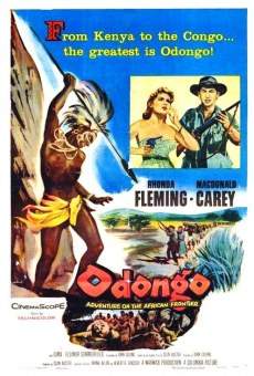 Odongo kostenlos