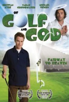 Of Golf and God online kostenlos