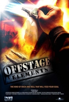 Offstage Elements gratis