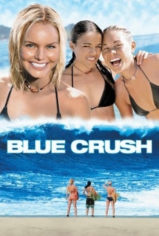 Blue Crush online