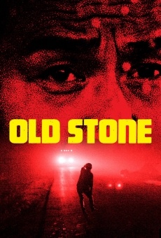 Old Stone on-line gratuito