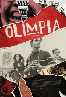 Olimpia on-line gratuito