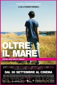 Oltre il Mare gratis