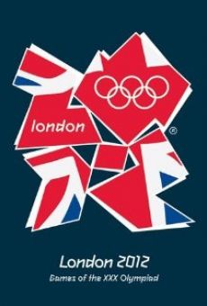 Olympics 2012 Orientation online