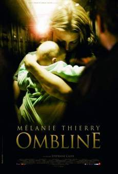 Ombline online free