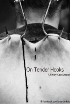 On Tender Hooks online kostenlos