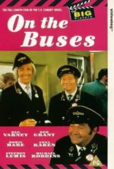 On the Buses online