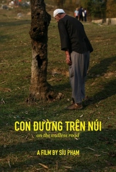 Con Duong Tren Nui online