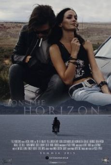 On the Horizon en ligne gratuit