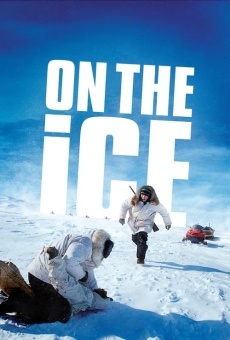 On the Ice online free