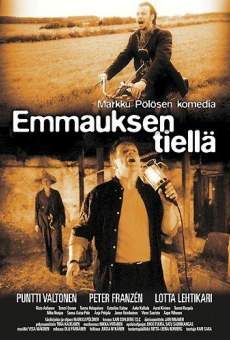 Emmauksen tiellä on-line gratuito