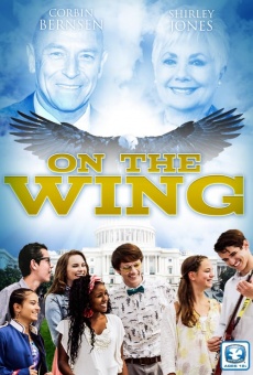 On the Wing online free