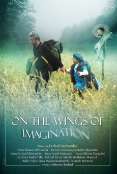 On the Wings of Imagination en ligne gratuit