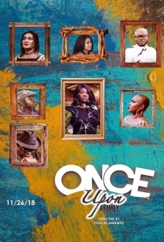 Once Upon a Family kostenlos