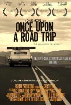 Once Upon a Road Trip online free