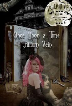 Once Upon a Time - Trillium Vein en ligne gratuit