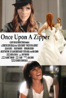 Once Upon a Zipper online