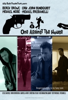 One Against the House online