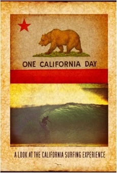 One California Day online
