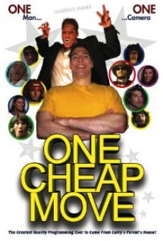 One Cheap Move online