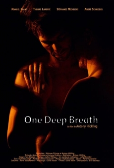 One Deep Breath online