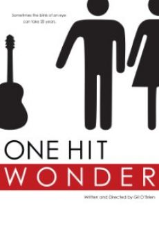 One Hit Wonder online