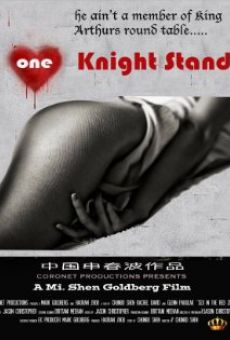 One Knight Stand online