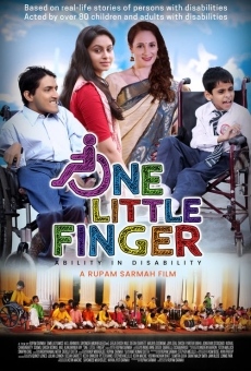 One Little Finger en ligne gratuit