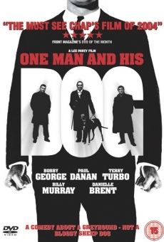 One Man and His Dog online kostenlos