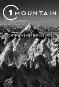 One Mountain online kostenlos