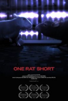 One Rat Short en ligne gratuit
