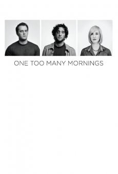 One Too Many Mornings online kostenlos