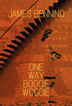 One Way Boogie Woogie online