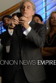 Onion News Empire online