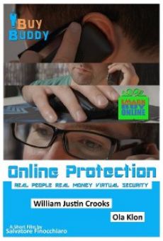 Online Protection on-line gratuito