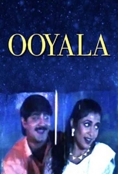 Ooyala online streaming